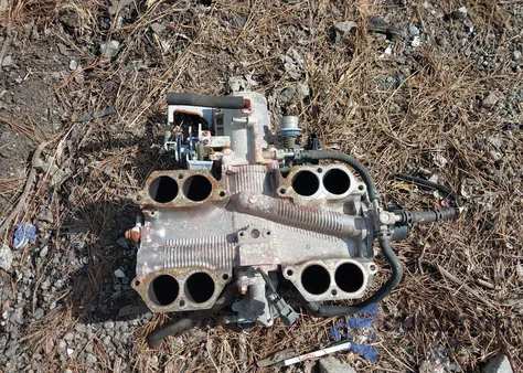 JT8UF22E9S0018339